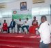 ATELIER DE LANCEMENT OFFICIEL DES ACTIVITES DU PELUM AU BURUNDI ET DE PARTAGE DES INITIATIVES AGROECOLOGIQUES EXISTANTES RAPPORT D’ATELIER